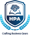 HPA - High Performance Academy