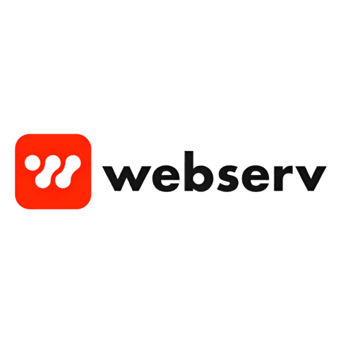 Webserv