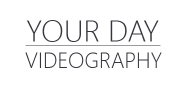 Your Day Videography