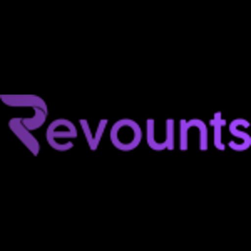 revounts