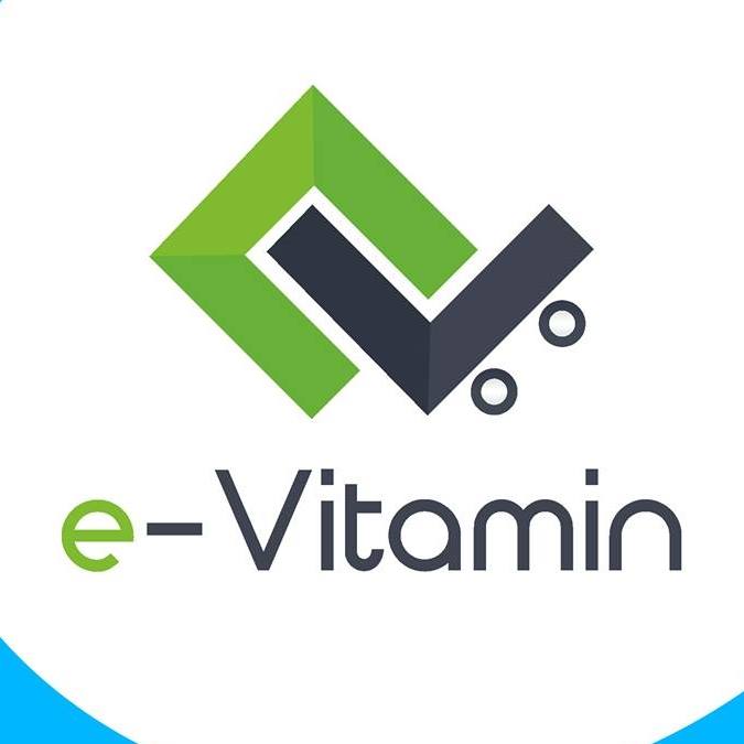 Evitamin Business Consulting Pvt Ltd