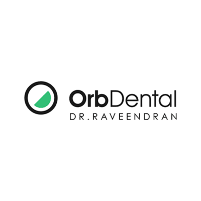 Orb Dental Mississauga