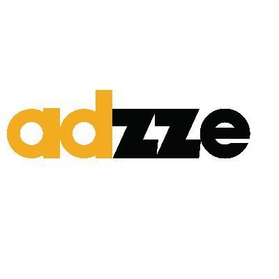 Adzze