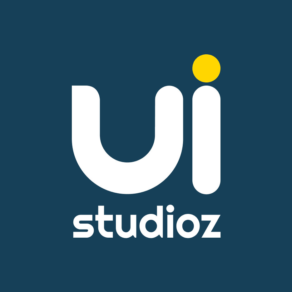 Uistudioz