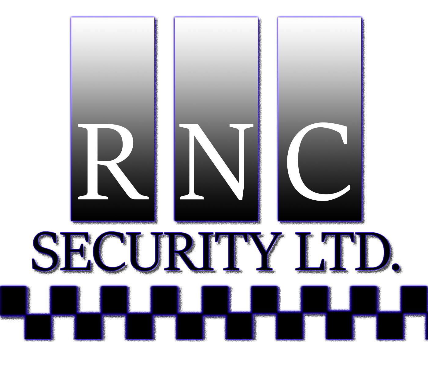 RNC Security Ltd