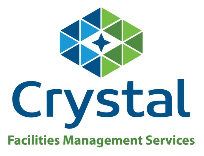 Crystal Cleaning Facilities Management Company in Saudi Arabia