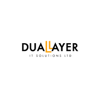 Dual Layer IT Solutions LTD