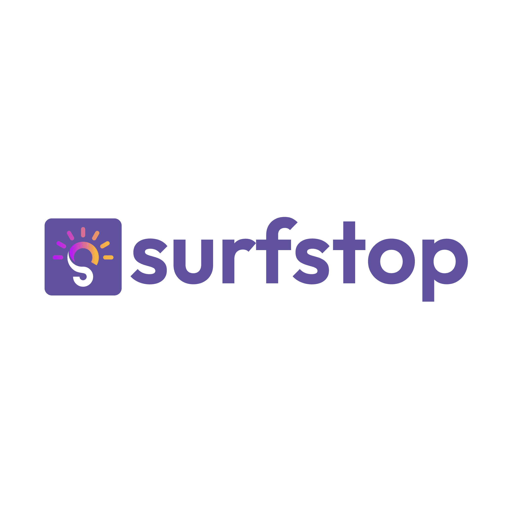 Surfstop Solutions