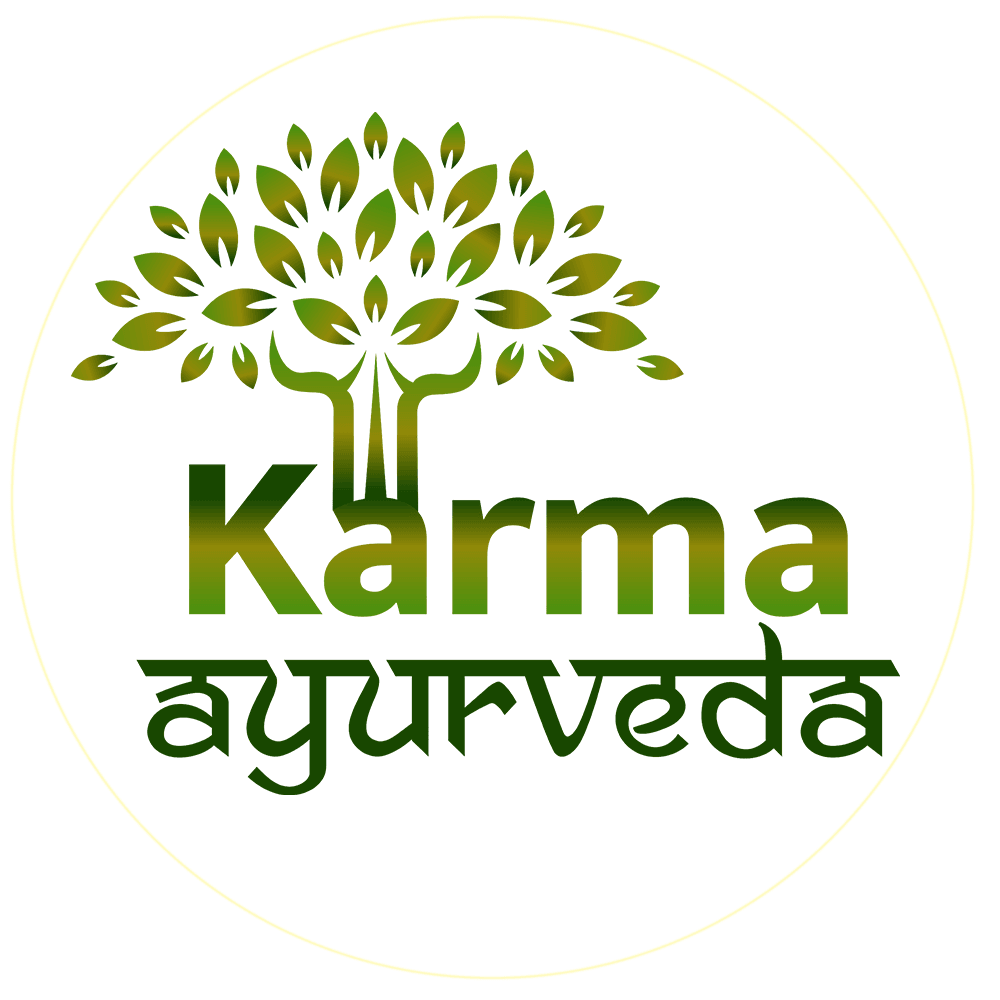 Kidney Treatment in Ayurveda