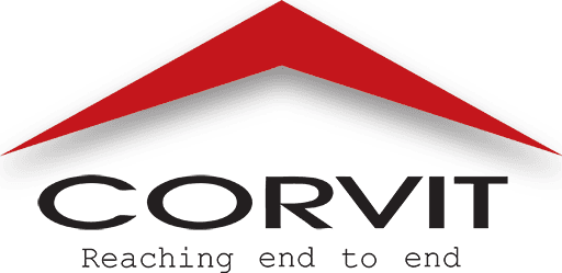 Corvit Systems