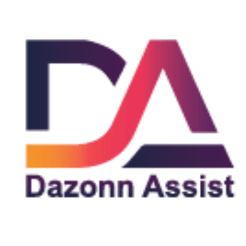 Dazonn Assist