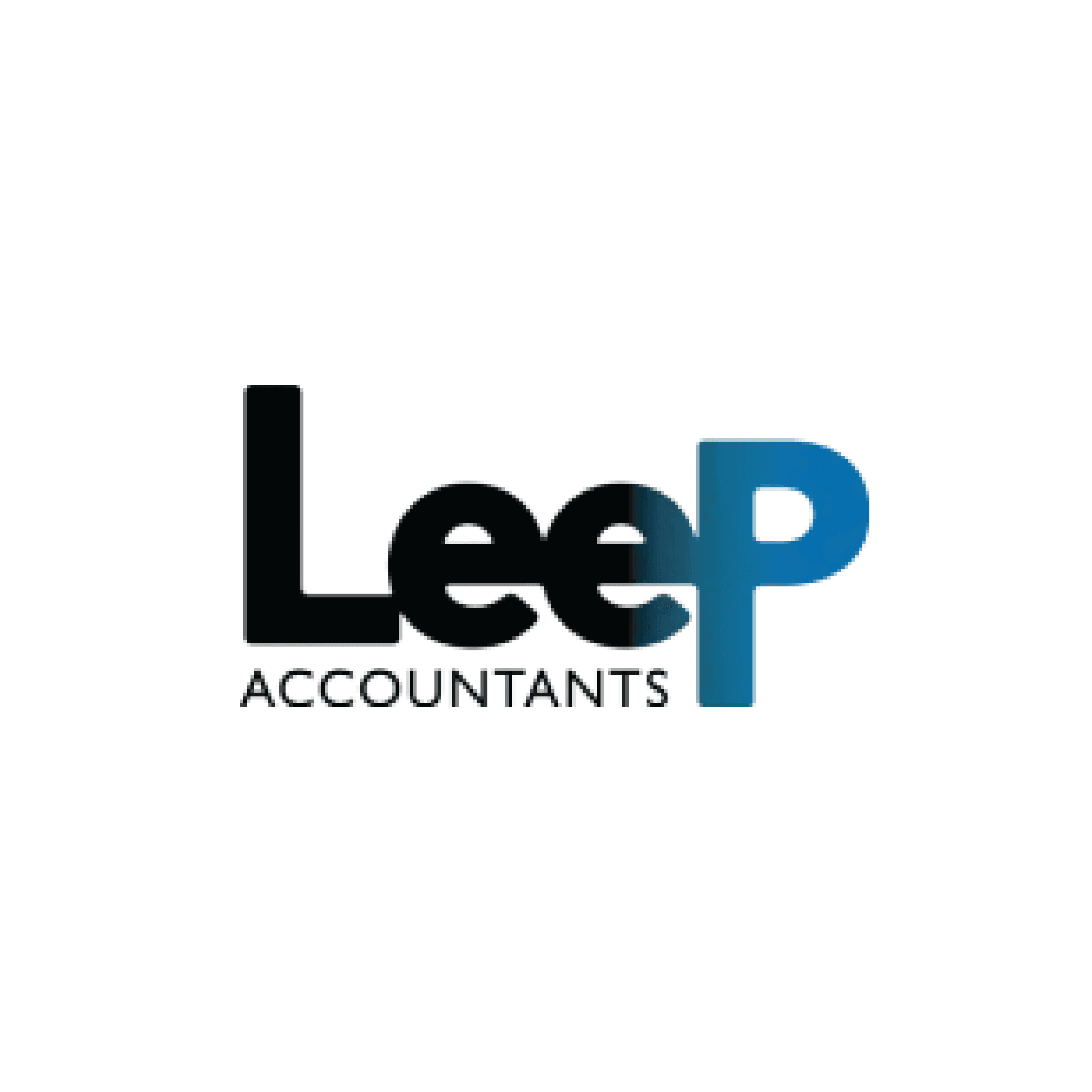 LeeP Accountants