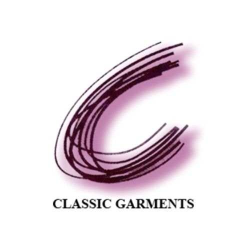 Classic Garments