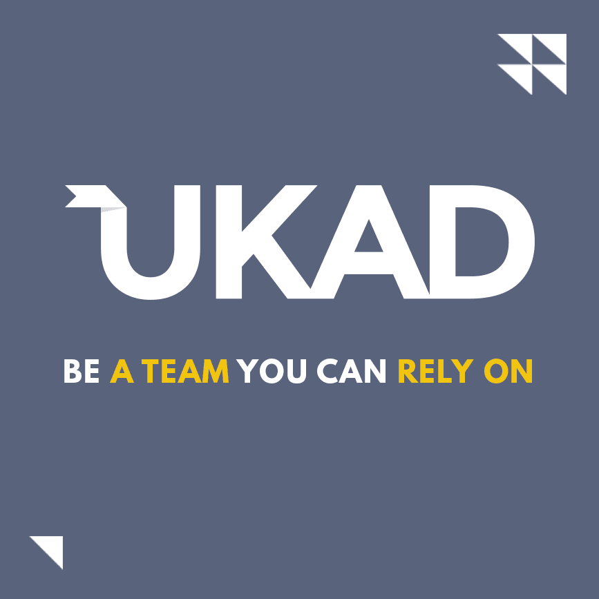 UKAD LLC