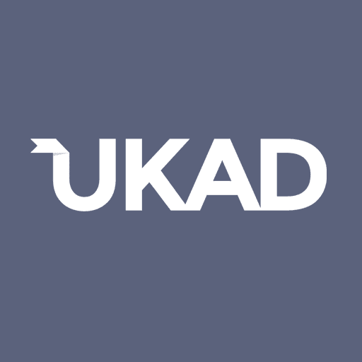 UKAD  LLC