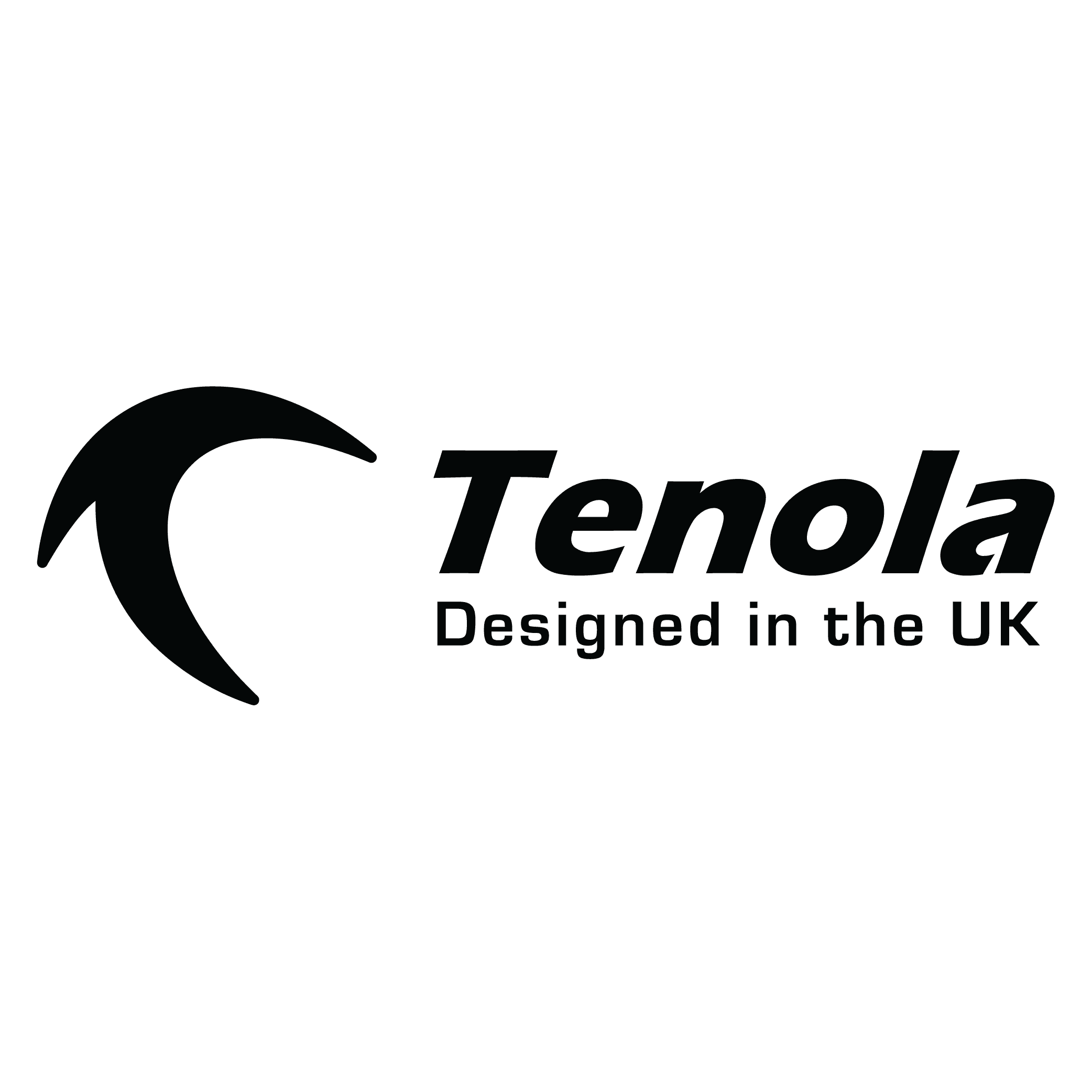 Tenola