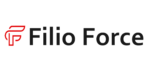 Filio Force IT company