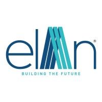 Elan Group