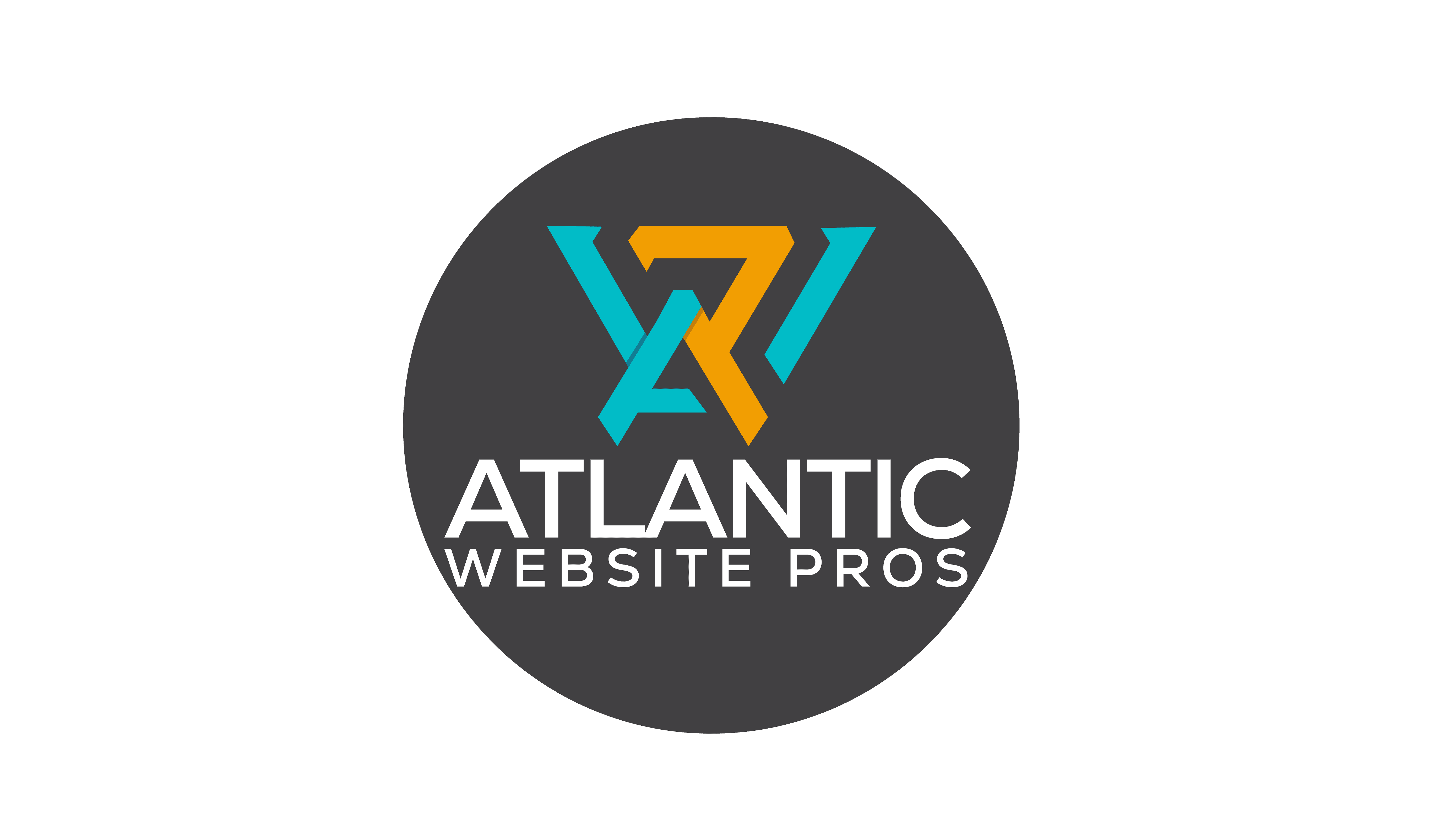 Atlantic Website Pros