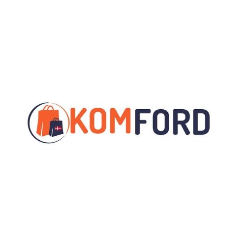 Komford