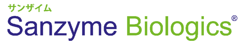 Sanzyme Biologics