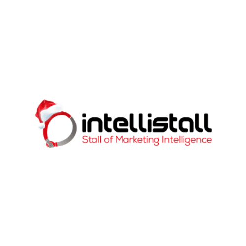 Intellistall Pvt. Ltd.