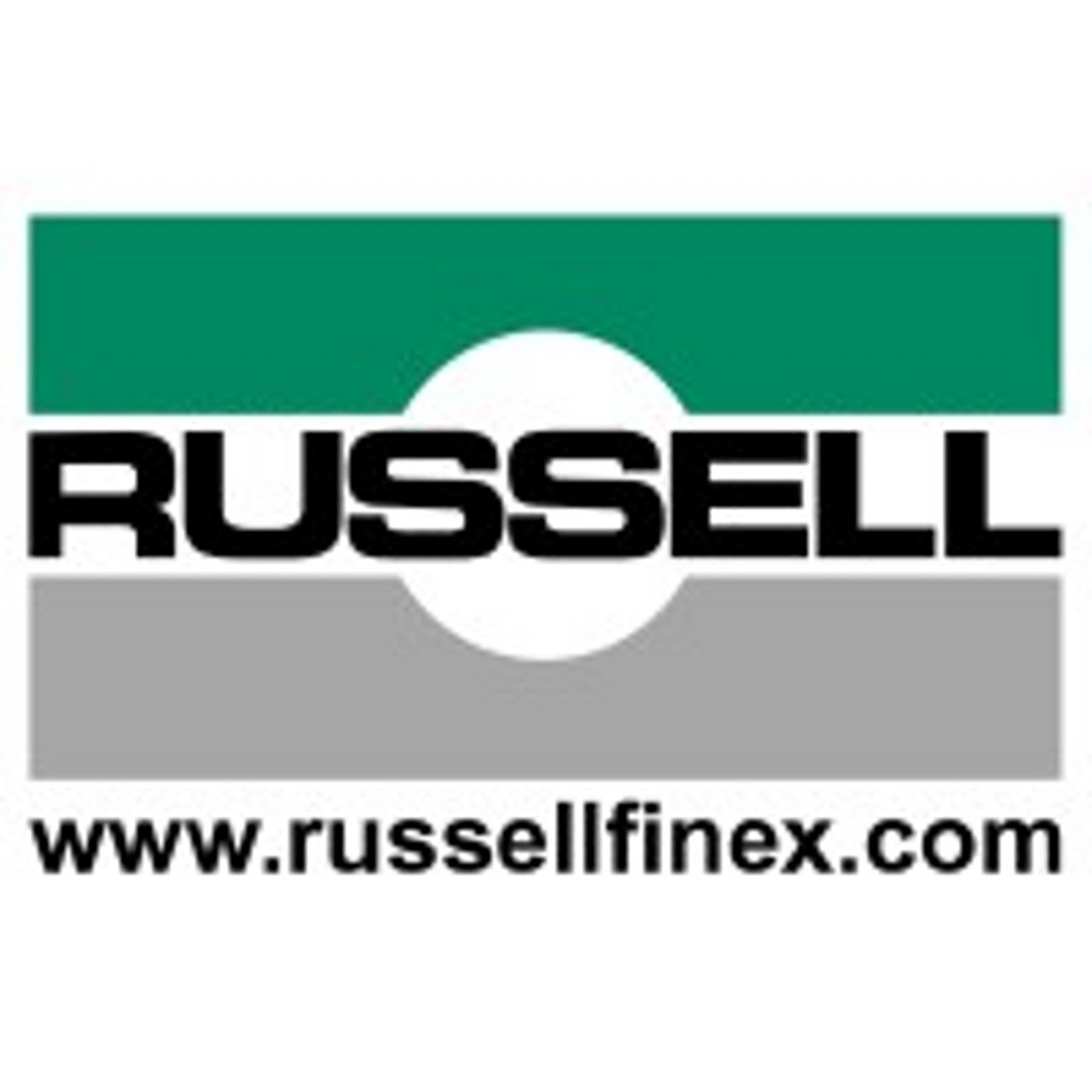 Russell finex