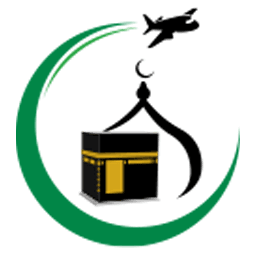 Hajj Umrah Packages