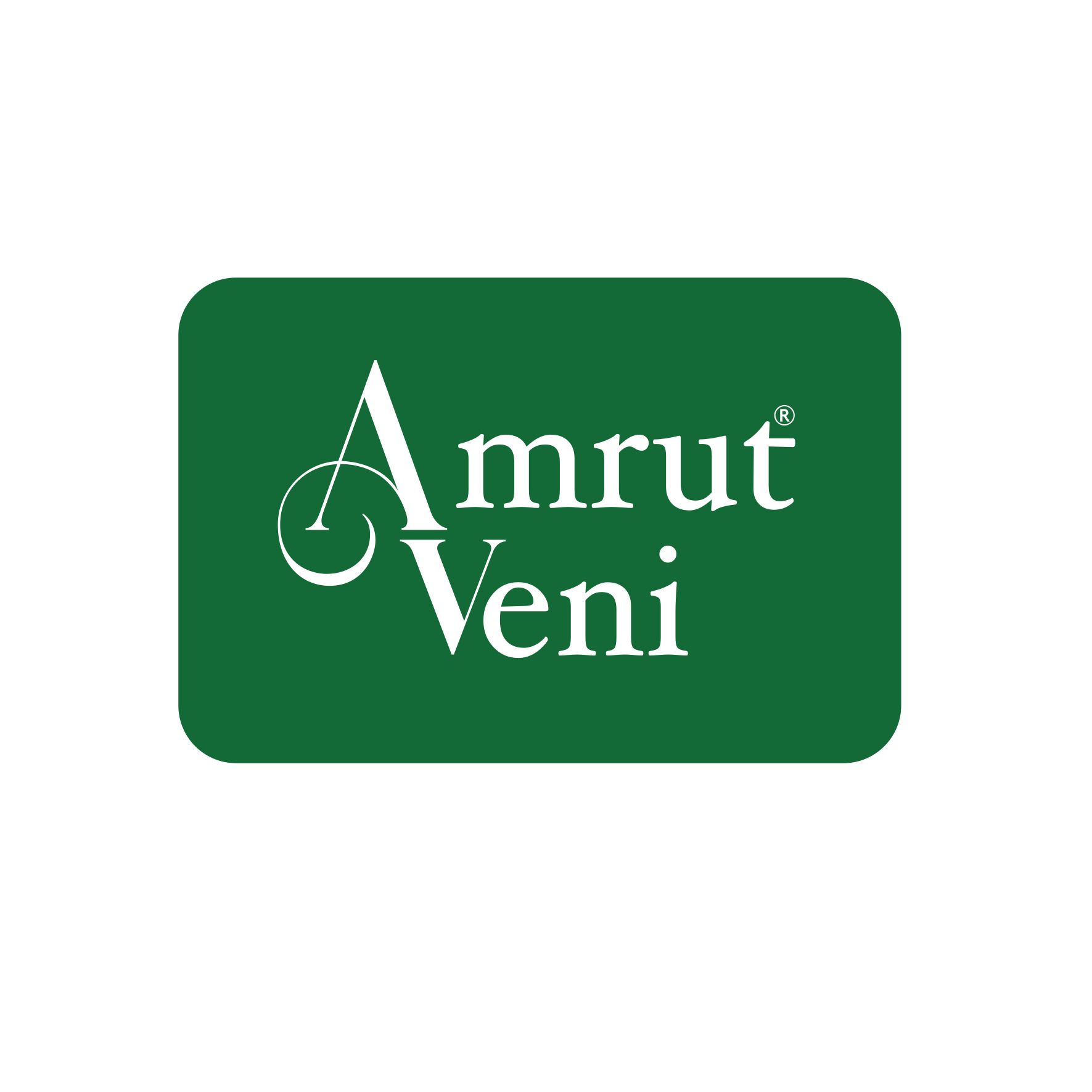 Amrutveni