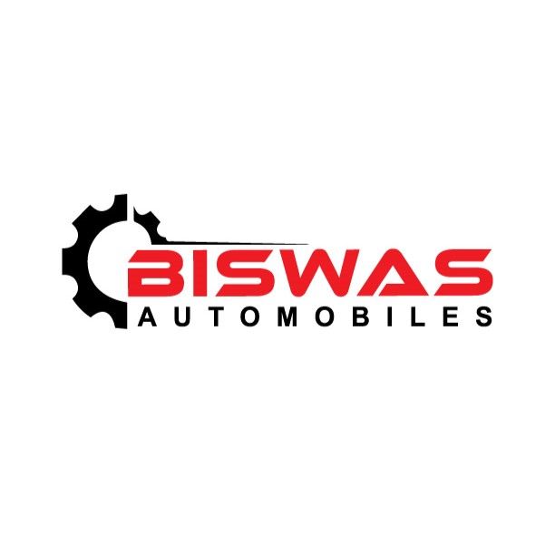 Biswas  Automobiles 