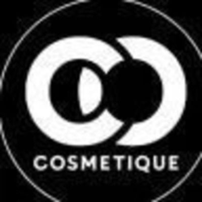 Cosmetique