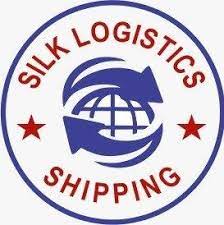 SILK Shipping & Cargo