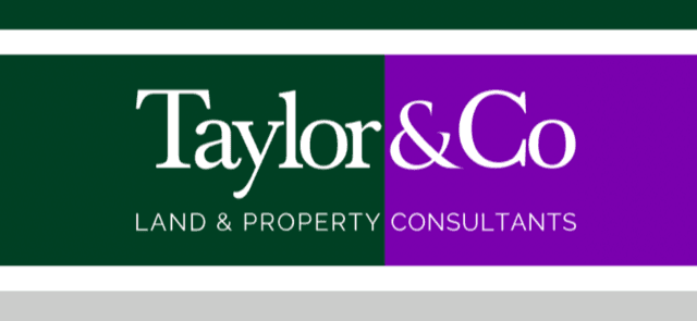 Taylor & Co Property Consultants Ltd.