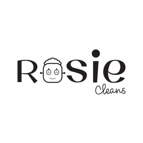 Rosie Cleans Huntsville
