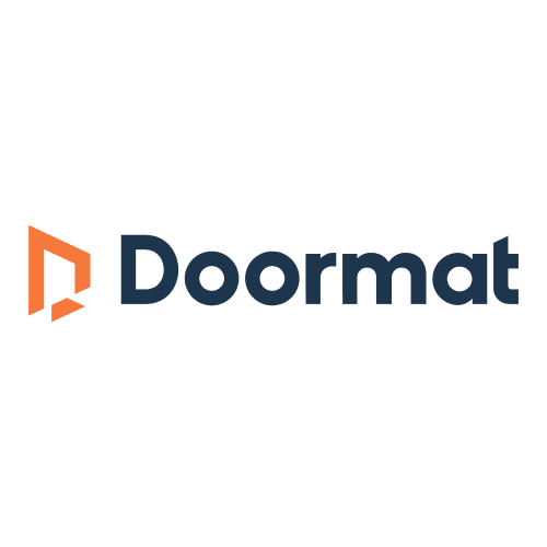 Doormat