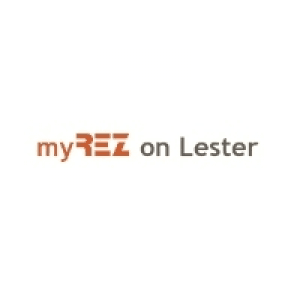 MyREZ On Lester