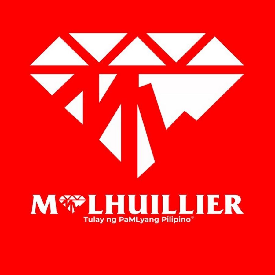 M Lhuillier Financial Services - A. MABINI