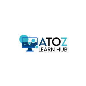 AtoZ Learn Hub