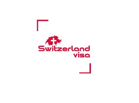 Switzerland visa