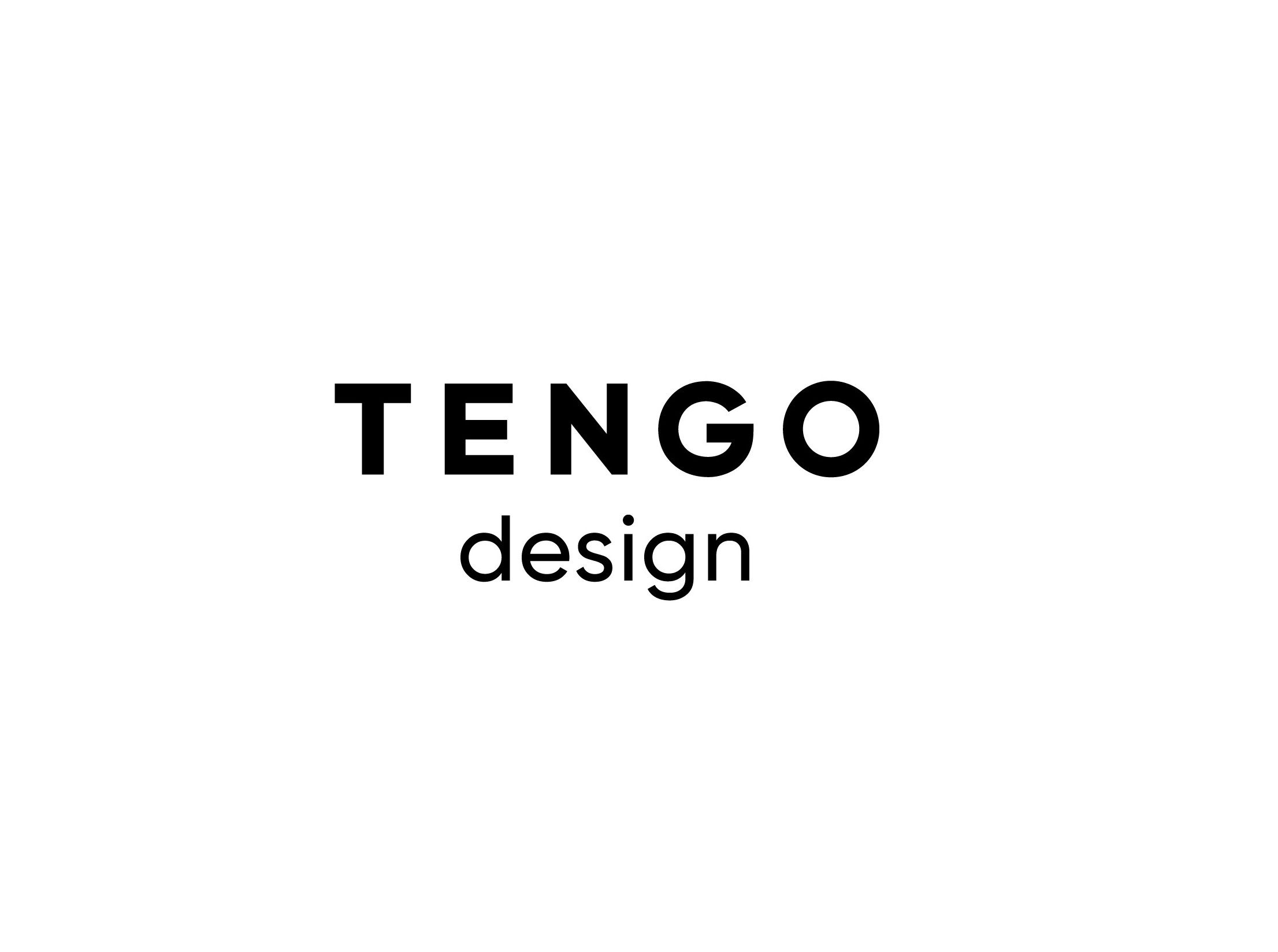 Tengo Design