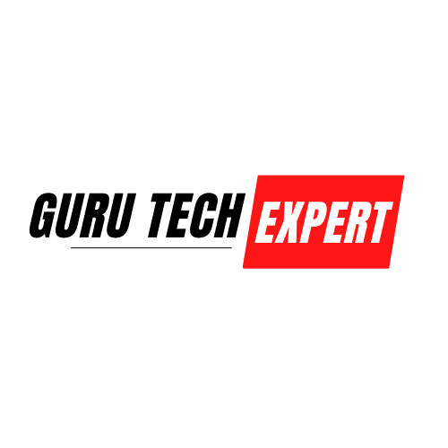 Gurutechexpert