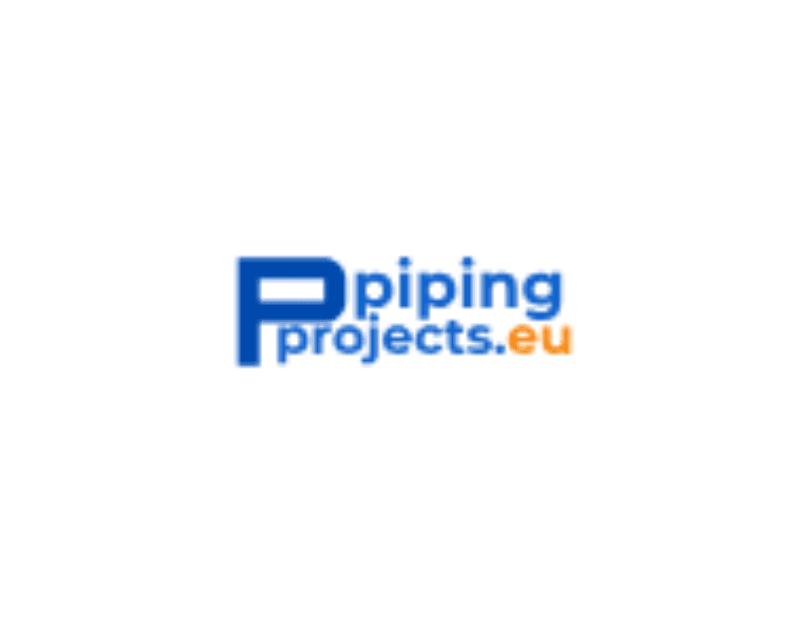 pipingprojects.eu