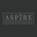 Aspire Dental and Facial Aesthetics