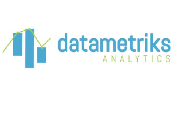 Datametriks Analytics