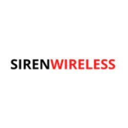 Siren Wireless