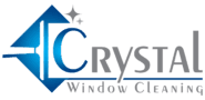 crystalwindowcleaning