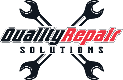Quality Repair Solutions