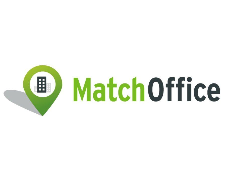 MatchOffice Hong Kong