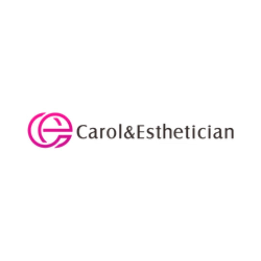 Carol Esthetician