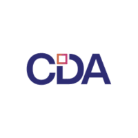 CDA Academy